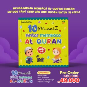 IMG-20250219-WA0008 Ready 10 Menit Pintar Membaca Al Quran (Ziyad)