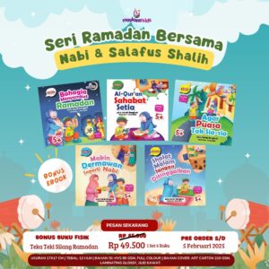 IMG-20250626-WA0072 Ready Seri Ramadhan Bersama Nabi Dan Salafus Shalih