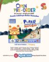 IMG-20250626-WA0078 Ready Puzzle Indahnya Bulan Ramadhan