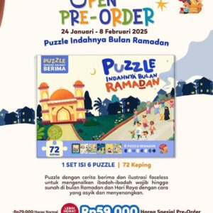 IMG-20250626-WA0078 Ready Puzzle Indahnya Bulan Ramadhan