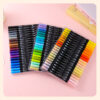 IMG-20250627-WA0046 Ready Dual Tip Brush Pen (isi 48 pcs)