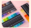 IMG-20250627-WA0051 Ready Dual Tip Brush Pen (isi 48 pcs)
