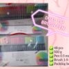 IMG-20250627-WA0127 Ready Dual Tip Brush Pen (isi 48 pcs)