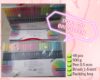 IMG-20250627-WA0127 Ready Dual Tip Brush Pen (isi 48 pcs)