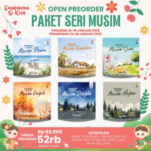 IMG_20250627_194846_919 Ready Paket Seri Musim