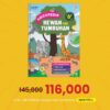 ready-2024-kidzopedia-hewan-dan-tumbuhan-1710252678151 Ready Kidzopedia Hewan dan Tumbuhan (Ziyad)