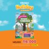 ready-2024-kidzopedia-hewan-dan-tumbuhan-1718158576881 Ready Kidzopedia Hewan dan Tumbuhan (Ziyad)
