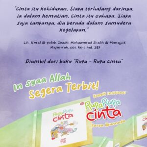 ready-rupa-rupa-cinta-1690066812912 Ready Rupa Rupa Cinta