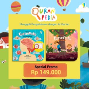 IMG-20250721-WA0065 Ready Quranpedia Little Genius (LG) 1 dan Little Genius (LG) 2