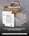 Ready Buku Soulmate