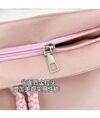 Ready Sling Bag Zipper