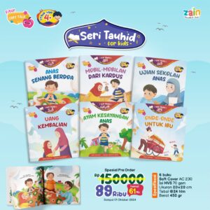 ready-2024-seri-tauhid-for-kids-zain-1729916476010 Ready Seri Tauhid for Kids Zain