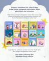 Ready Boardbook Asmaul Husna Pertamaku