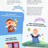 Ready Boardbook Asmaul Husna Pertamaku