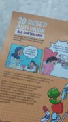 IMG_20250930_120335_118 Ready Komik 20 Resep Anti Panik dr Apin