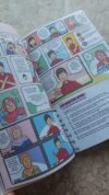 IMG_20250930_120335_251 Ready Komik 20 Resep Anti Panik dr Apin