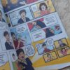 IMG_20250930_120335_252 Ready Komik 20 Resep Anti Panik dr Apin