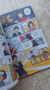 IMG_20250930_120335_252 Ready Komik 20 Resep Anti Panik dr Apin