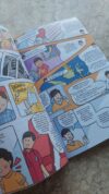 IMG_20250930_120335_820 Ready Komik 20 Resep Anti Panik dr Apin