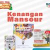 Ready Kenangan Mansour