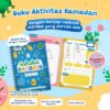 IMG-20251021-WA0011 Ready Buku Sahabat Ramadhan