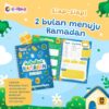 IMG-20251021-WA0013 Ready Buku Sahabat Ramadhan