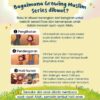 IMG-20251021-WA0035 Ready Bundling Growing Muslim Series Edisi 1 dan 2
