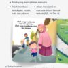 Ready Boardbook Aku Milik Allah