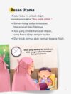 Ready Boardbook Aku Milik Allah