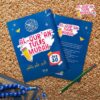 Ready Al - Quran Tulis Mudah Juz 30