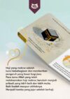 Ready Boardbook Ada Apa di Makkah