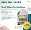 Ready Buku Kenali Watak Agar Jiwa Tenang