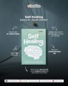 Ready Buku Self Healing