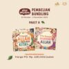 IMG_20251119_110635_470 Ready Bundling Seri Asmaul Husna TGOF