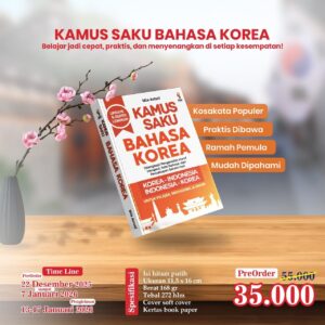 IMG_20251224_155633_001 PO 2025 Kamus Saku Bahasa Korea