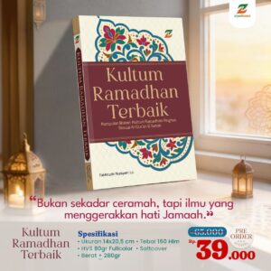 IMG_20251226_212614_278 PO 2025 Kultum Ramadhan Terbaik (Ziyad)