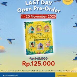 IMG_20251227_105338_591 Ready Ternyata Ada Malaikat di Sekitar Kita