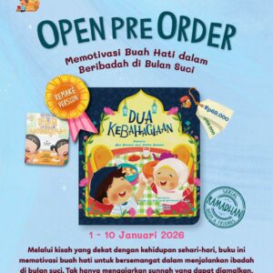 IMG_20260105_161818_992 PO 2026 Remake Version Dua Kebahagiaan