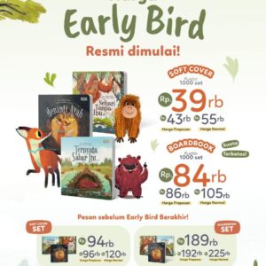 IMG_20260108_163108_770 PO 2026 Prapesan Seri Nasihat Luqman