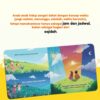 PO 2026 Boardbook Allah Pemilik Waktu