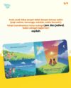 PO 2026 Boardbook Allah Pemilik Waktu