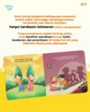 PO 2026 Boardbook Allah Pemilik Waktu