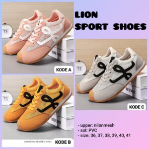 IMG_20260114_160639_520 Ready Lion Sport Shoes