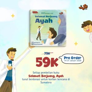 IMG_20260116_091211_592 PO 2026 Selamat Berjuang Ayah