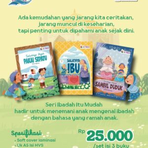 IMG_20260116_105150_791 PO 2026 Seri Ibadah Itu Mudah