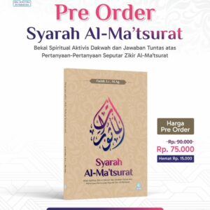 IMG_20260119_112734_739 PO 2026 Syarah Al-Ma'tsurat