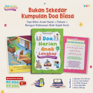 IMG_20260119_113106_355 PO 2026 Buku Doa Harian Anak Lengkap