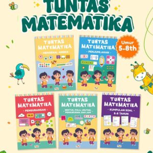 IMG_20260119_114422_070 PO 2026 Tuntas Matematika