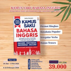 IMG_20260121_100649_075 PO 2026 Kamus Saku Bahasa Inggris