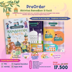 IMG_20260121_101029_398 PO 2026 Aktivitas Ramadhan Si Kecil